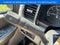 2023 Ford F-250 XLT