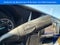 2023 Ford F-250 XLT