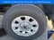 2023 Ford F-250 XLT