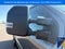 2023 Ford F-250 XLT