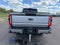 2023 Ford F-250 XL STX