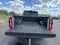 2023 Ford F-250 XL STX