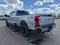 2023 Ford F-250 XL STX