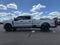 2023 Ford F-250 XL STX