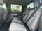 2023 Ford F-250 XL STX