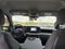 2023 Ford F-250 XL STX