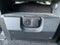 2023 Ford F-250 XL STX