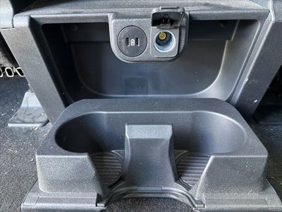 2023 Ford F-250 XL STX