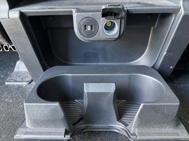 2023 Ford F-250 XL STX