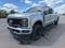 2023 Ford F-250 XL STX