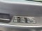 2023 Ford F-250 XL STX