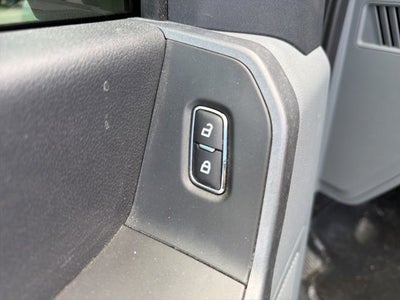 2023 Ford F-250 XL STX