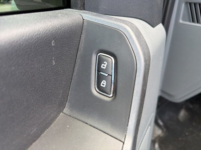2023 Ford F-250 XL STX