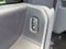 2023 Ford F-250 XL STX