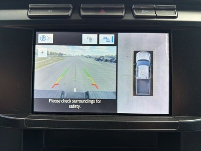 2023 Ford F-250 XL STX