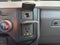 2023 Ford F-250 XL STX