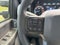 2023 Ford F-250 XL STX