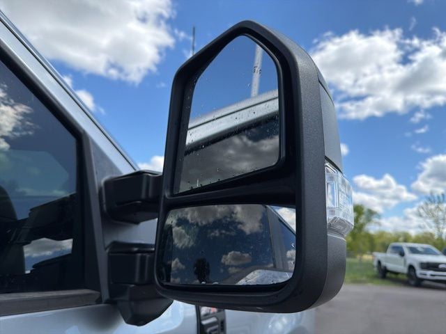 2023 Ford F-250 XL STX