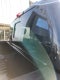 2027 Ford F-250 Platinum