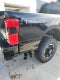 2027 Ford F-250 Platinum