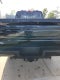 2027 Ford F-250 Platinum