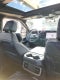 2027 Ford F-250 Platinum