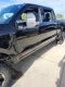 2027 Ford F-250 Platinum