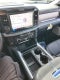 2027 Ford F-250 Platinum