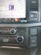 2027 Ford F-250 Platinum