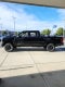 2027 Ford F-250 Platinum
