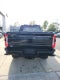 2027 Ford F-250 Platinum