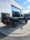 2027 Ford F-250 Platinum
