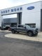 2027 Ford F-250 Platinum