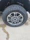 2027 Ford F-250 Platinum