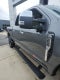 2027 Ford F-250 Platinum