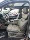 2027 Ford F-250 Platinum