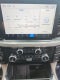 2027 Ford F-250 Platinum