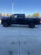 2027 Ford F-250 Platinum