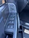2027 Ford F-250 Platinum