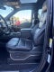 2027 Ford F-250 Platinum