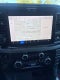 2027 Ford F-250 Platinum
