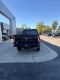 2027 Ford F-250 Platinum