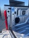 2027 Ford F-250 XLT