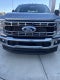 2027 Ford F-250 XLT