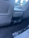 2027 Ford F-250 XLT