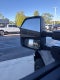 2027 Ford F-250 XLT