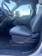 2027 Ford F-250 XLT