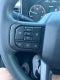 2027 Ford F-250 XLT