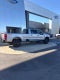2027 Ford F-250 XLT