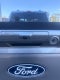 2027 Ford F-250 Lariat